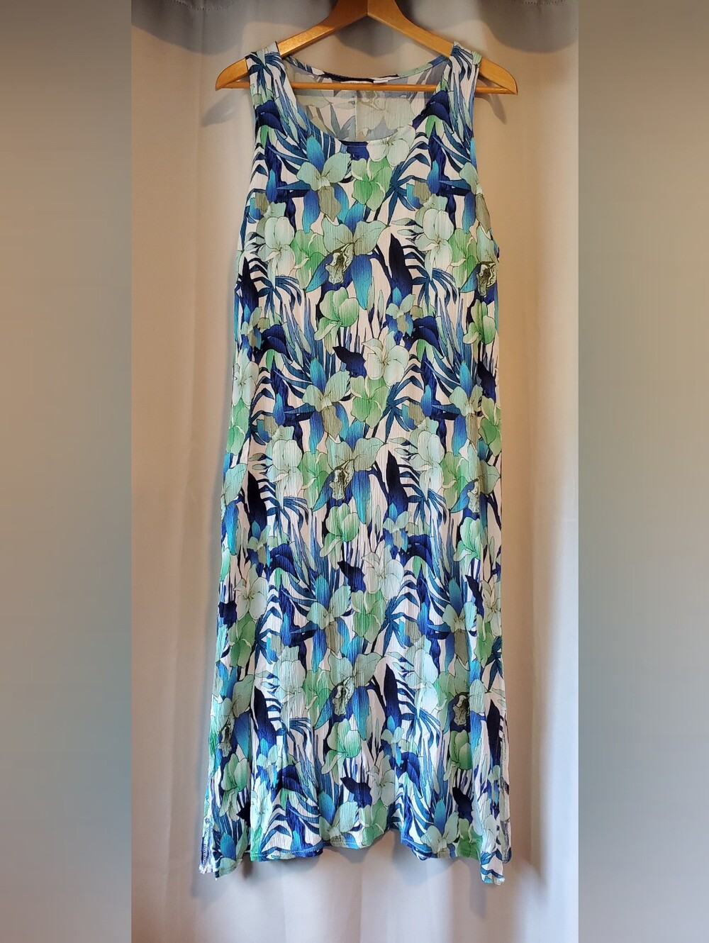 Kaktus Dress